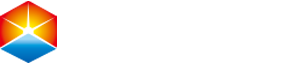 播種機(jī)-采棉機(jī)-新疆缽施然智能農(nóng)機(jī)股份有限公司